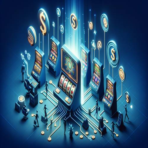 Финансовые операции на платформе Play Fortuna